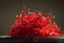 Saffron Threads 1g